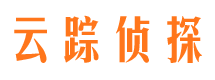 郧西市婚姻出轨调查